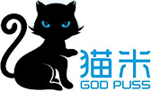 泵阀设备|苏州泵阀设备|苏州恩克比乌泵阀设备有限公司